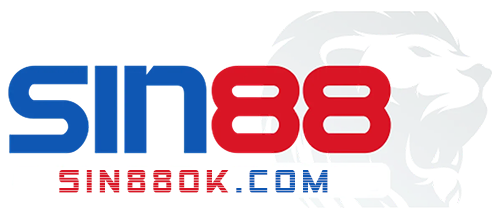 sin88ok.com