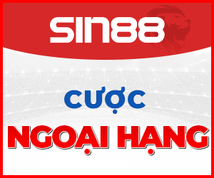 Gif Sin88