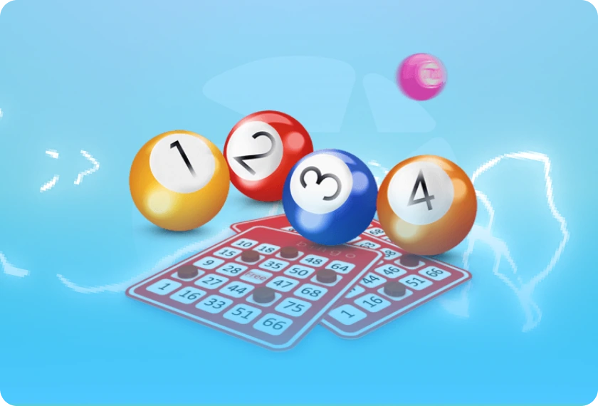 Xổ Số Sin88